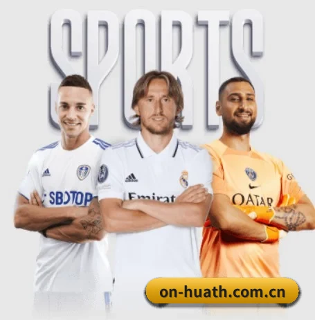 on-huath.com.cn的故事