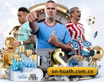 on-huath.com.cn APP 深度功能
